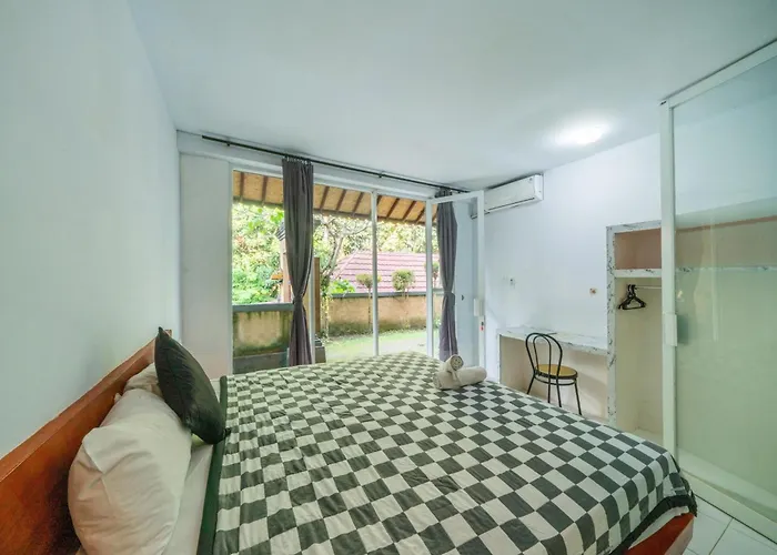 Uma 3*
